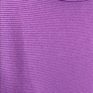 LuLaRoe Dresses - Lularoe Amelia dark purple, women’s large BNWOT LuLaRoe Dresses - Lularoe Amelia dark purple, women’s large BNWOT